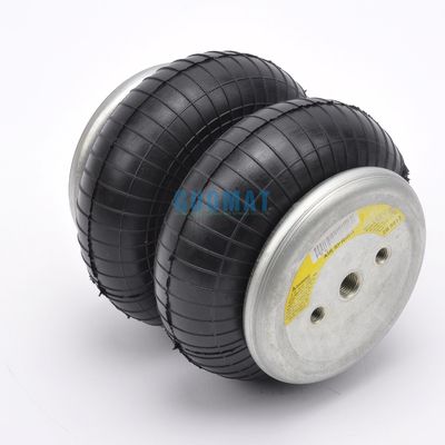 Contitech FD 70-13 Fontes de ar originais para absorvedores de choque de tipo enrolado