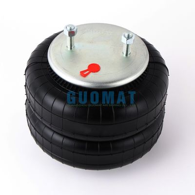 Quebra-cabeça de combustível W01-358-6943 Goodyear