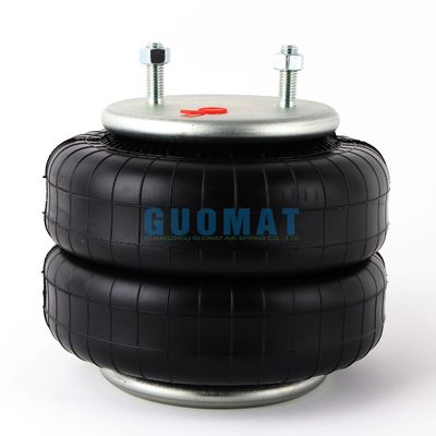 Quebra-cabeça de combustível W01-358-6943 Goodyear
