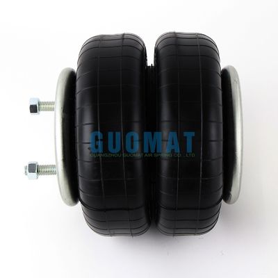 Quebra-cabeça de combustível W01-358-6943 Goodyear