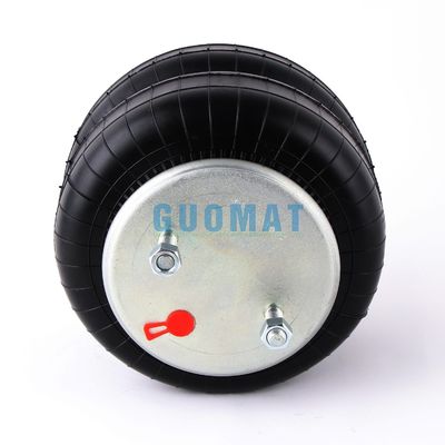 Quebra-cabeça de combustível W01-358-6943 Goodyear