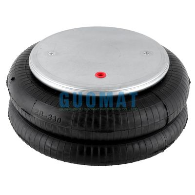 FD330-22 363 Suspensão de choque atmosférico Contitech Goodyear 2B12-425 Alto desempenho