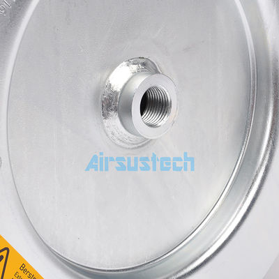 M/31123 M31123 Suspensão a ar Norgren