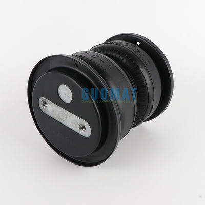2B6-535 Goodyear Air Spring Original importado dos EUA Suspensão de borracha Air Spring Bellows Número 579-92-3-515