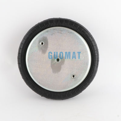 1B12-313 Goodyear Single Bellow Air Spring Contitech FS 330-11 para airbag de caminhão