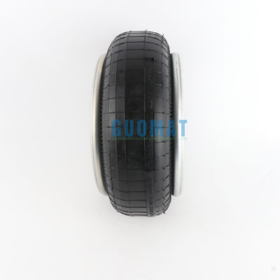 1B12-313 Goodyear Single Bellow Air Spring Contitech FS 330-11 para airbag de caminhão