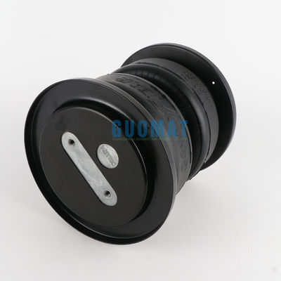 Goodyear 2B8-850 Goma de ar Bellow FD 120-20 CI G1/4 Firestone W01-M58-6353