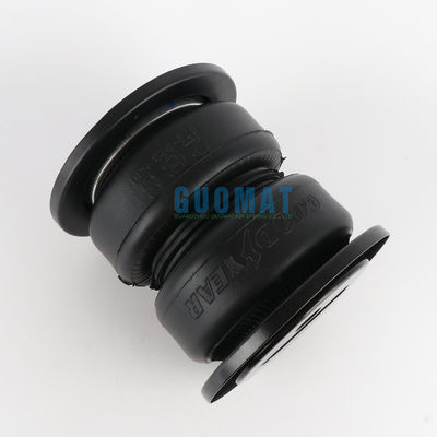 Goodyear 2B8-850 Goma de ar Bellow FD 120-20 CI G1/4 Firestone W01-M58-6353