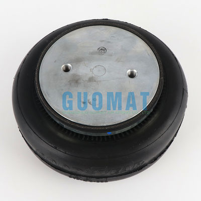 Goodyear Super-Cushion Goma Air Bellows 1B8-560 Estilo Enrolado Único