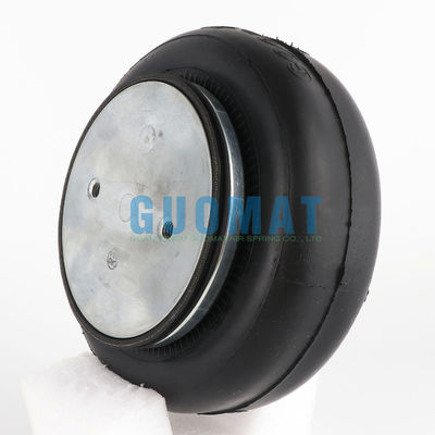 Goodyear Super-Cushion Goma Air Bellows 1B8-560 Estilo Enrolado Único