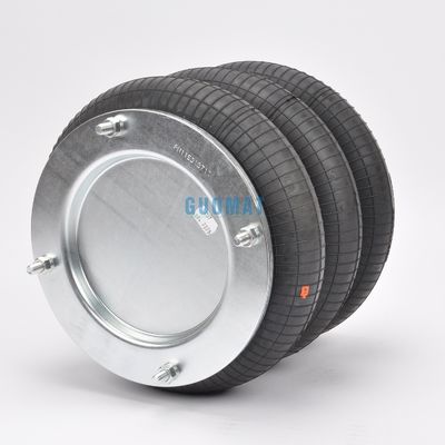 Norgren M/31123 Primavera de ar para máquinas industriais