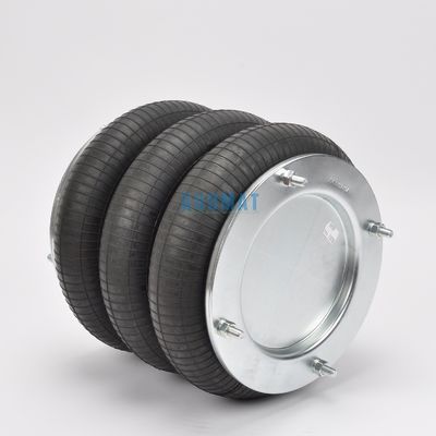 Norgren M/31123 Primavera de ar para máquinas industriais