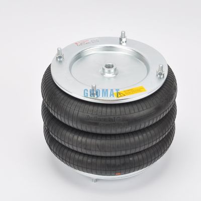 Norgren M/31123 Primavera de ar para máquinas industriais