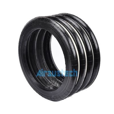 Pressão de punção de alto desempenho Goumat F-450-4