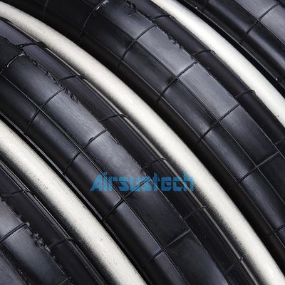 Pressão de punção de alto desempenho Goumat F-450-4