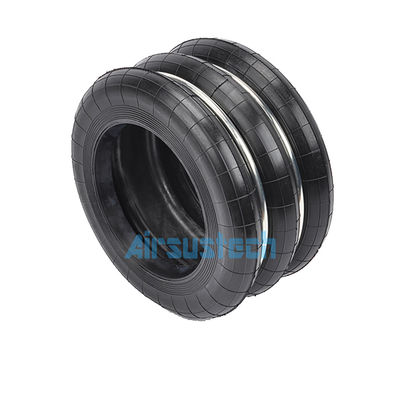 Guomat F-240-3 Cross Yokohama S-240-3 Bolhas de borracha de tipo enrolado