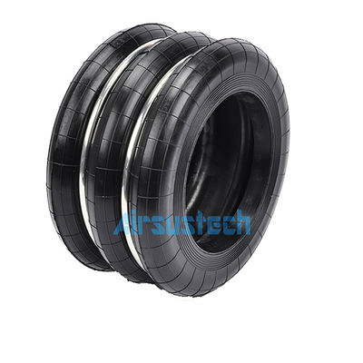 Guomat F-240-3 Cross Yokohama S-240-3 Bolhas de borracha de tipo enrolado