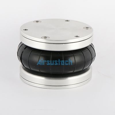 Frigorífico de borracha natural única W01R584050