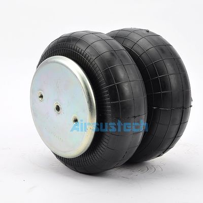 Alto desempenho Ridewell 1003586943c Actuador de ar duplo enrolado FD200 25 426