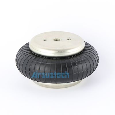 1B7070 Cross Weforma WBE 200-E1 Molas de ar para assento de bicicleta