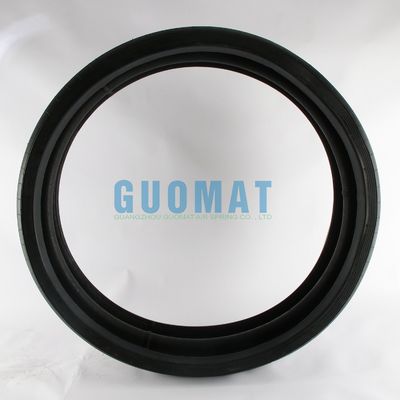 W01-R58-4044 Rochas de borracha de pedra de fogo para máquinas agrícolas