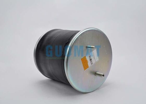 AIRBAG DO CAMINHÃO DE CONTITECH 4154 N P01 PARA A HOLANDA 57009069 DO SAF DE LELAND DE DAYTON DO CAMINHÃO