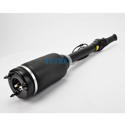 1643204313 Air Spring GL / ML- Classe Mercedes Suspensão Aérea W164 W / AIRMATIC W / ADS Frente