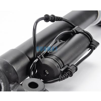 1643204313 Air Spring GL / ML- Classe Mercedes Suspensão Aérea W164 W / AIRMATIC W / ADS Frente