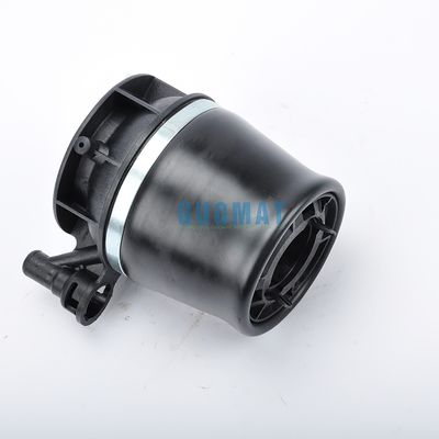 Kit 4L1Z5A891AA para suspensão aérea traseira