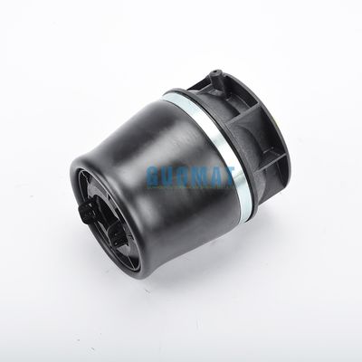 Kit 4L1Z5A891AA para suspensão aérea traseira