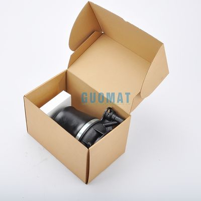 Kit 4L1Z5A891AA para suspensão aérea traseira