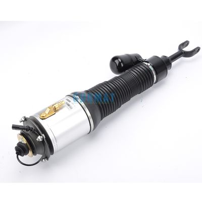 Air Shocks 3D0616039 Suspensão dianteira esquerda Air Strut Para VW Phaeton 2002-2016