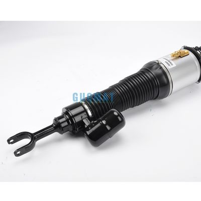 Air Shocks 3D0616039 Suspensão dianteira esquerda Air Strut Para VW Phaeton 2002-2016