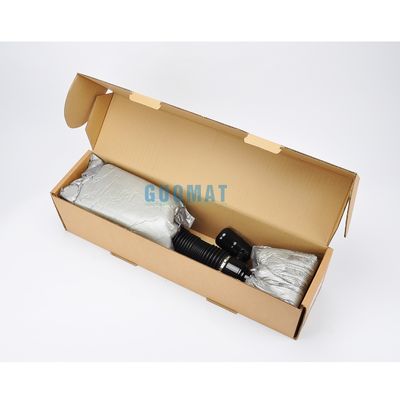 Air Shocks 3D0616039 Suspensão dianteira esquerda Air Strut Para VW Phaeton 2002-2016