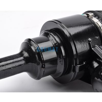 Air Shocks 3D0616039 Suspensão dianteira esquerda Air Strut Para VW Phaeton 2002-2016