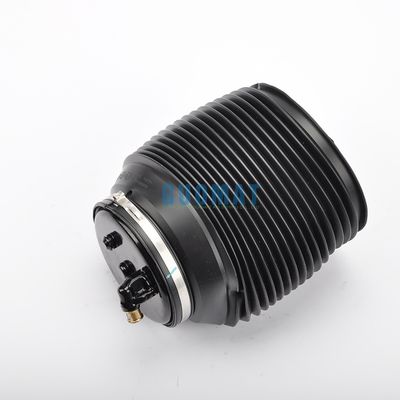 Suspensão de Bolsas de Ar Traseira Esquerda Lexus Gx 460 J15 2009-2017 48090-60010 Mola Pneumática