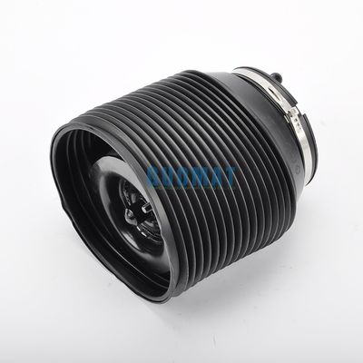 Suspensão de Bolsas de Ar Traseira Esquerda Lexus Gx 460 J15 2009-2017 48090-60010 Mola Pneumática