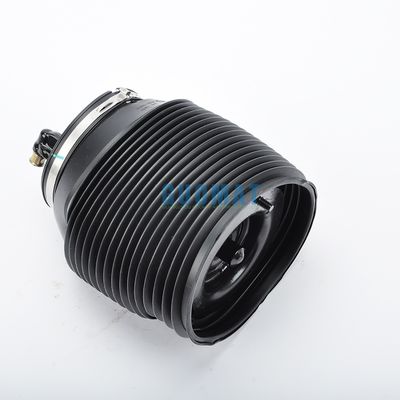 Suspensão de Bolsas de Ar Traseira Esquerda Lexus Gx 460 J15 2009-2017 48090-60010 Mola Pneumática