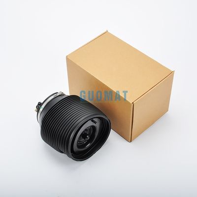 Suspensão de Bolsas de Ar Traseira Esquerda Lexus Gx 460 J15 2009-2017 48090-60010 Mola Pneumática
