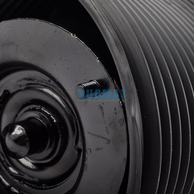 Suspensão de Bolsas de Ar Traseira Esquerda Lexus Gx 460 J15 2009-2017 48090-60010 Mola Pneumática