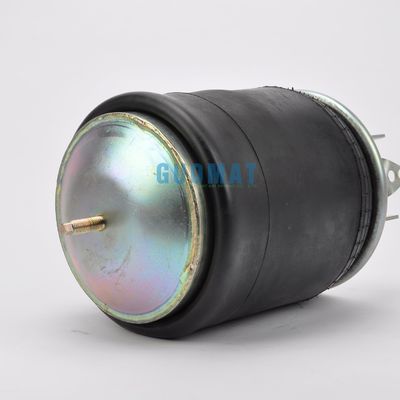 Suspensão aerodinâmica de camião 1R11-805 Goodyear 566-22-3-53