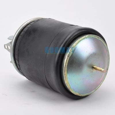 Suspensão aerodinâmica de camião 1R11-805 Goodyear 566-22-3-53