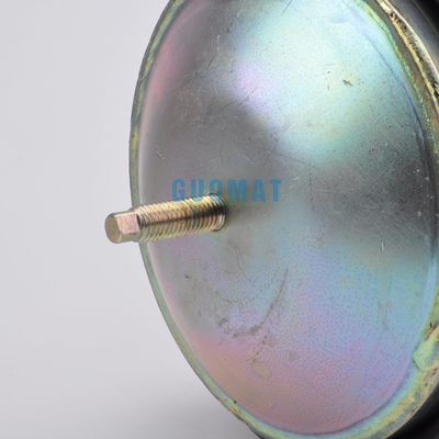 Suspensão aerodinâmica de camião 1R11-805 Goodyear 566-22-3-53