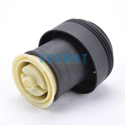 Saco traseiro esquerdo direito para BMW E70 E71 37126790078