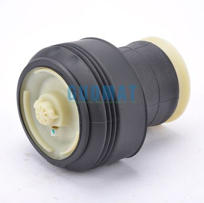 Saco traseiro esquerdo direito para BMW E70 E71 37126790078