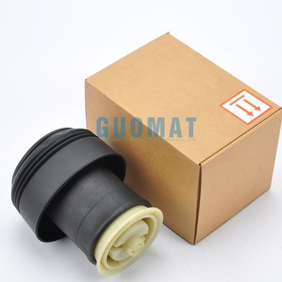 Saco traseiro esquerdo direito para BMW E70 E71 37126790078