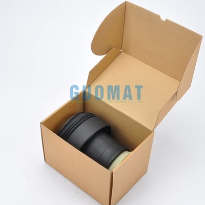 Saco traseiro esquerdo direito para BMW E70 E71 37126790078