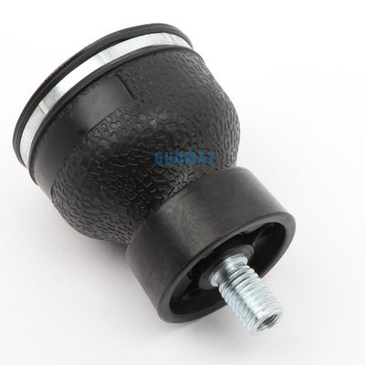 W02-358-3001 Motor de ar de substituição de carapaça de pedra-fogo