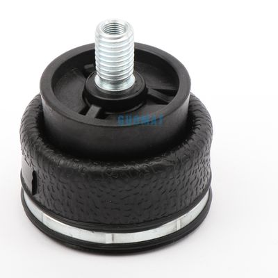 W02-358-3001 Motor de ar de substituição de carapaça de pedra-fogo