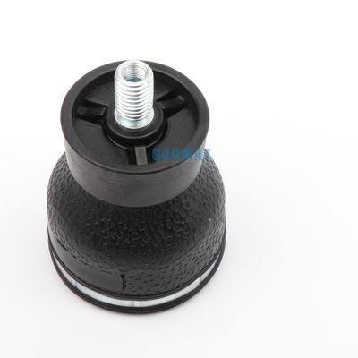 W02-358-3001 Motor de ar de substituição de carapaça de pedra-fogo